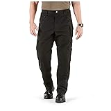 5.11 Tactical Men's Taclite Pro Lightweight