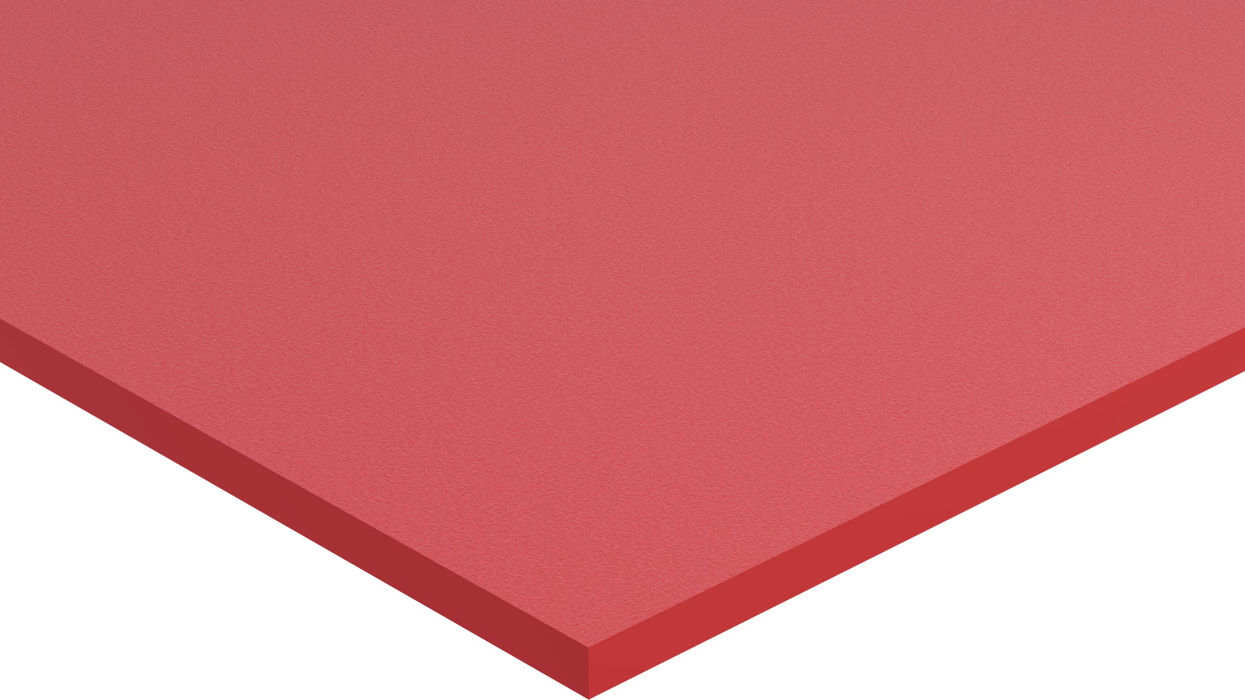 Plastic Cutting Board Sheet, Food Grade