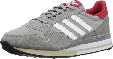 Accompany Depletion Stop Grade Also Dance Adidas Zx 500 Og Mujer Vaughanwilliamsfestival Com