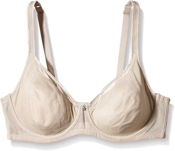 sujetador selene zafiro