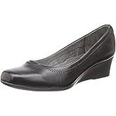 LifeStride Women's, Groovy Pump