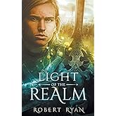 Light of the Realm (The Son of Sorcery Series)