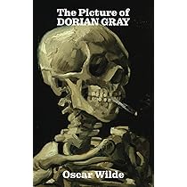 71FcP7VvE8L._AC_UL210_SR210,