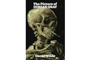 The Picture of Dorian Gray