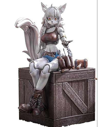 TWTOYS 1/12 チェンソー魔人 TW2258 Amazon.com: YSBRING TWTOYS TW2258A 1/12 Scale Chainsaw Devil