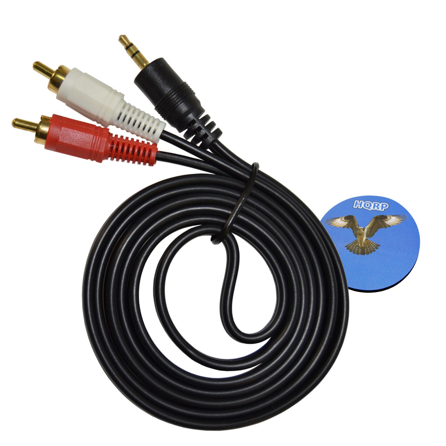 vizio sound bar rca cable