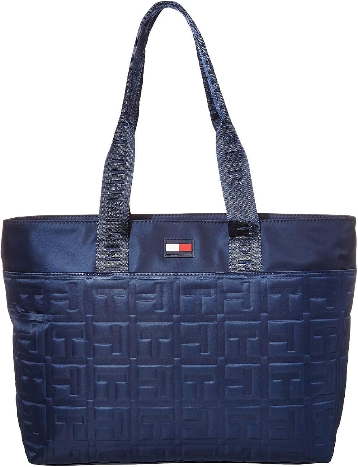 tote tommy hilfiger