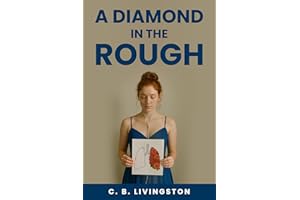 A Diamond in the Rough