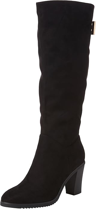 moda in pelle boots amazon