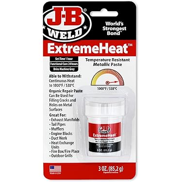 what is the best vibrating massager LUBRICANTS – Advanced Pressure Systems