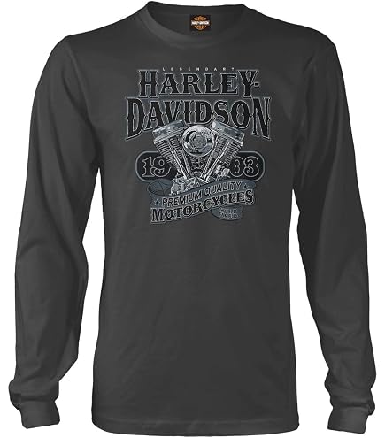 Amazon.com: Harley-Davidson Military, Exclusive Aviano Air Base