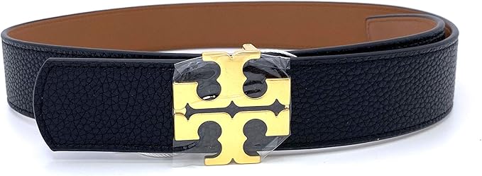 tory burch belt amazon