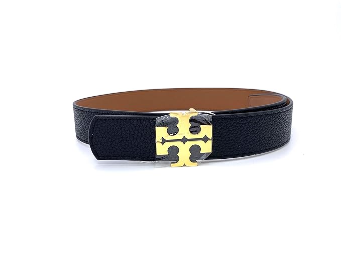 tory burch belt amazon