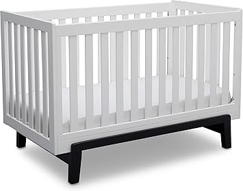 the moms co products