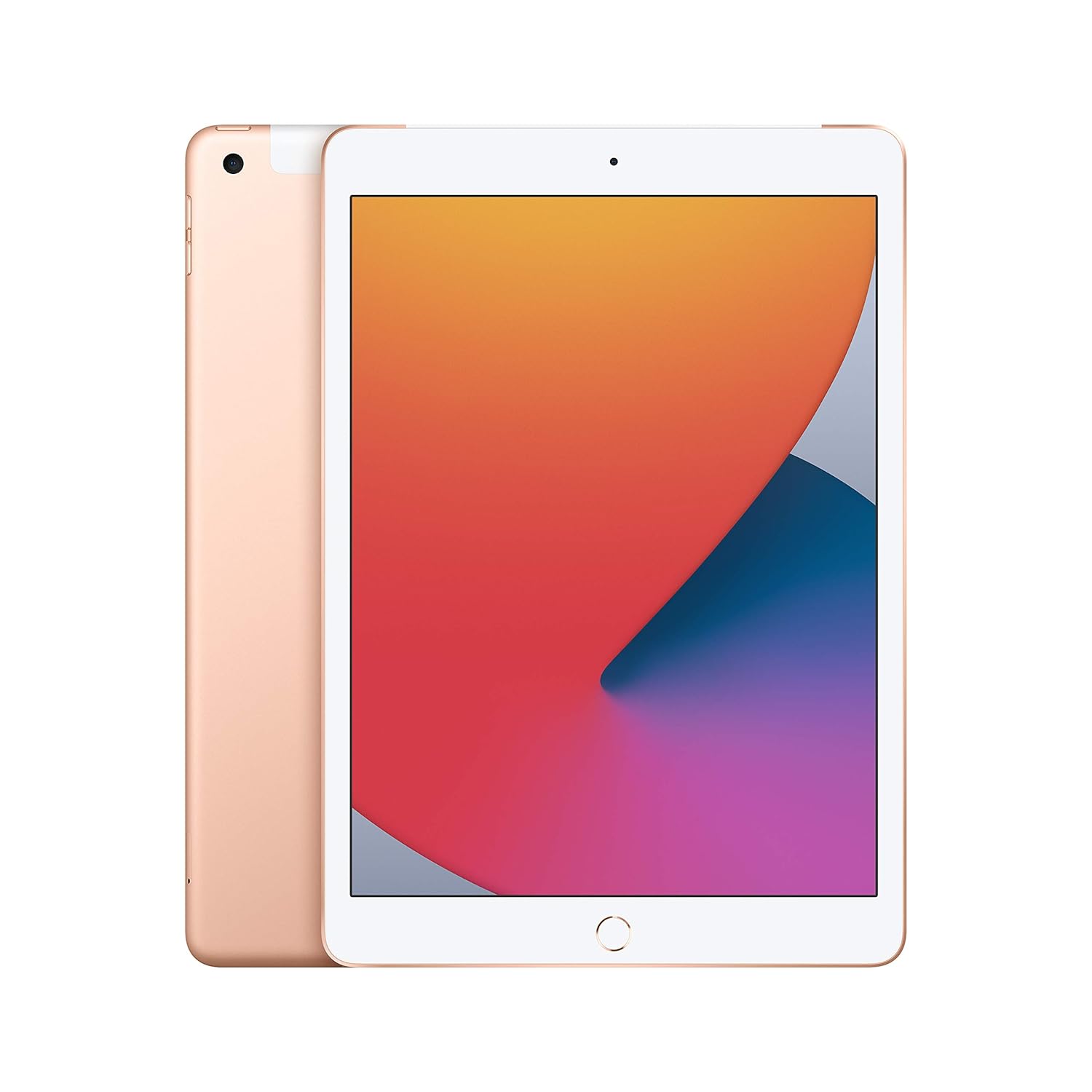 Best iPad For Medical Students in India [2021 Buyer’s Guide] medicoholic