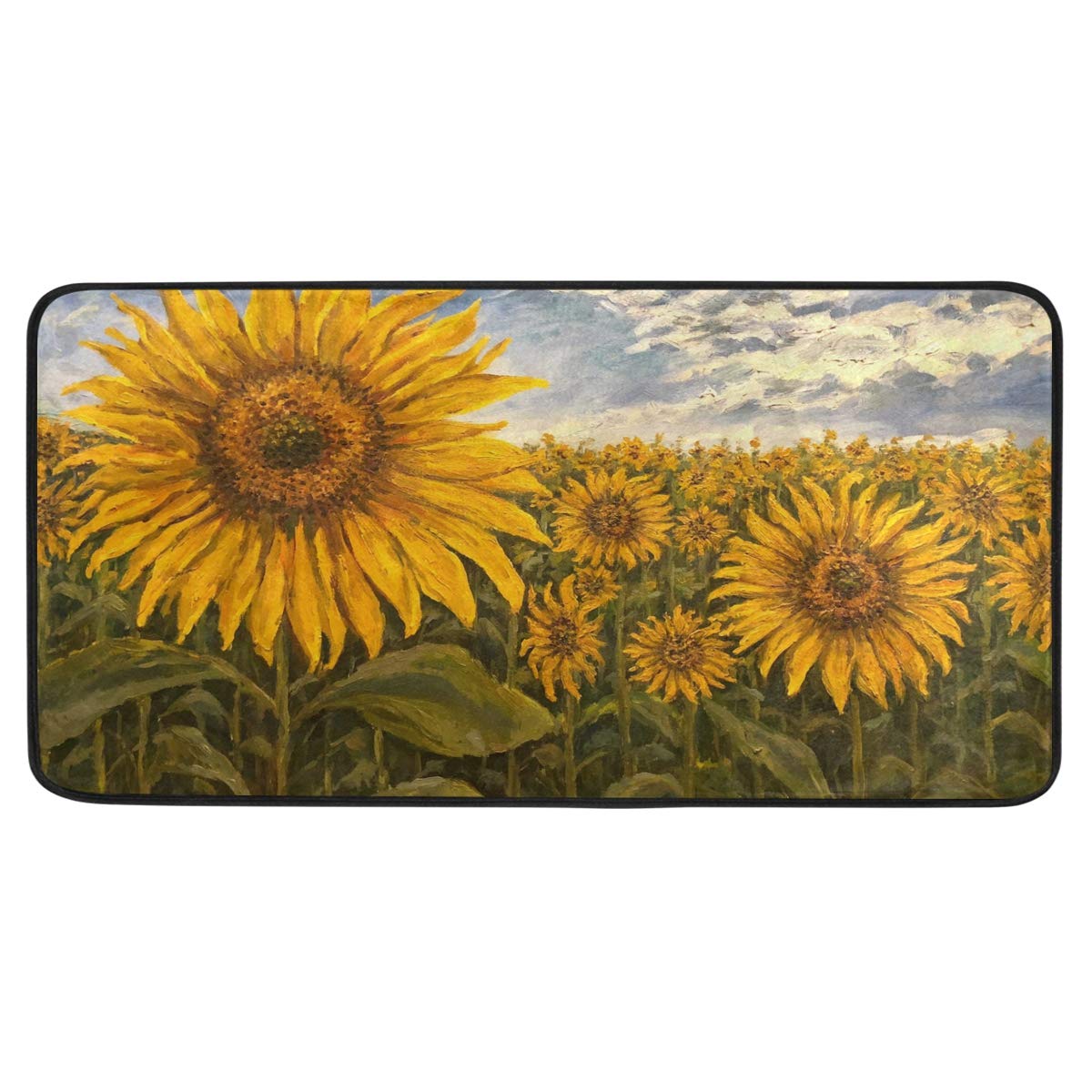 Best Kitchen Anti Fatigue Mats