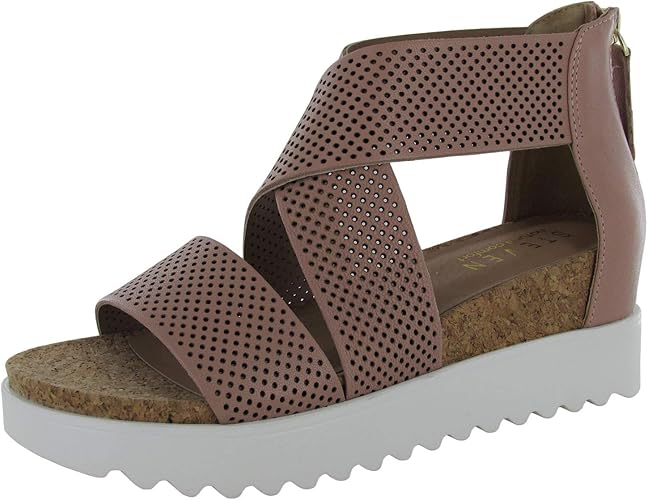 steven natural comfort sandals