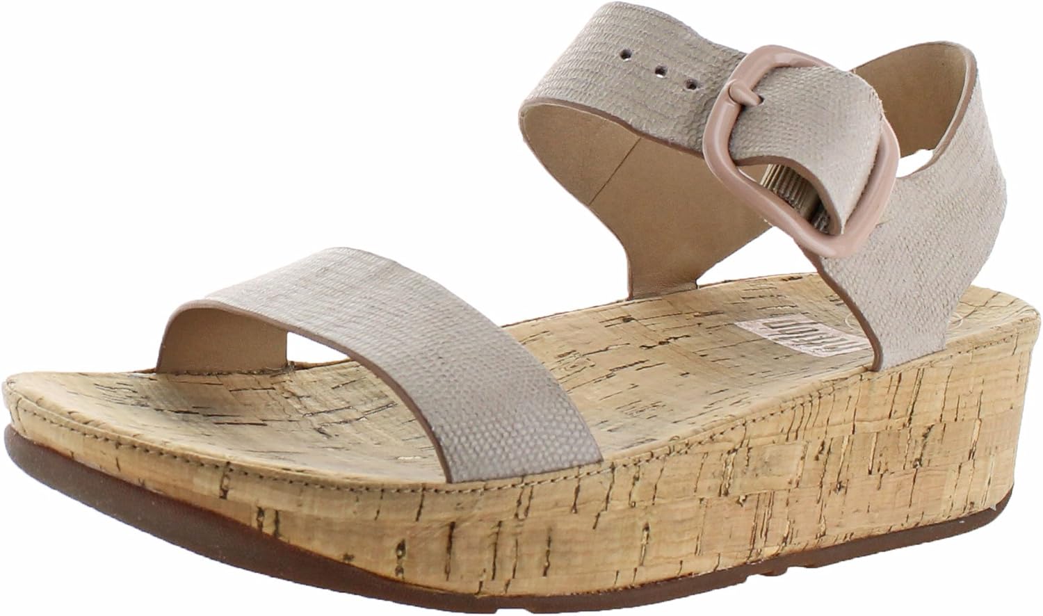 cloggs fitflops womens sale