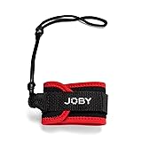JOBY SeaPal Sports Leash, for SeaPal Smartphone