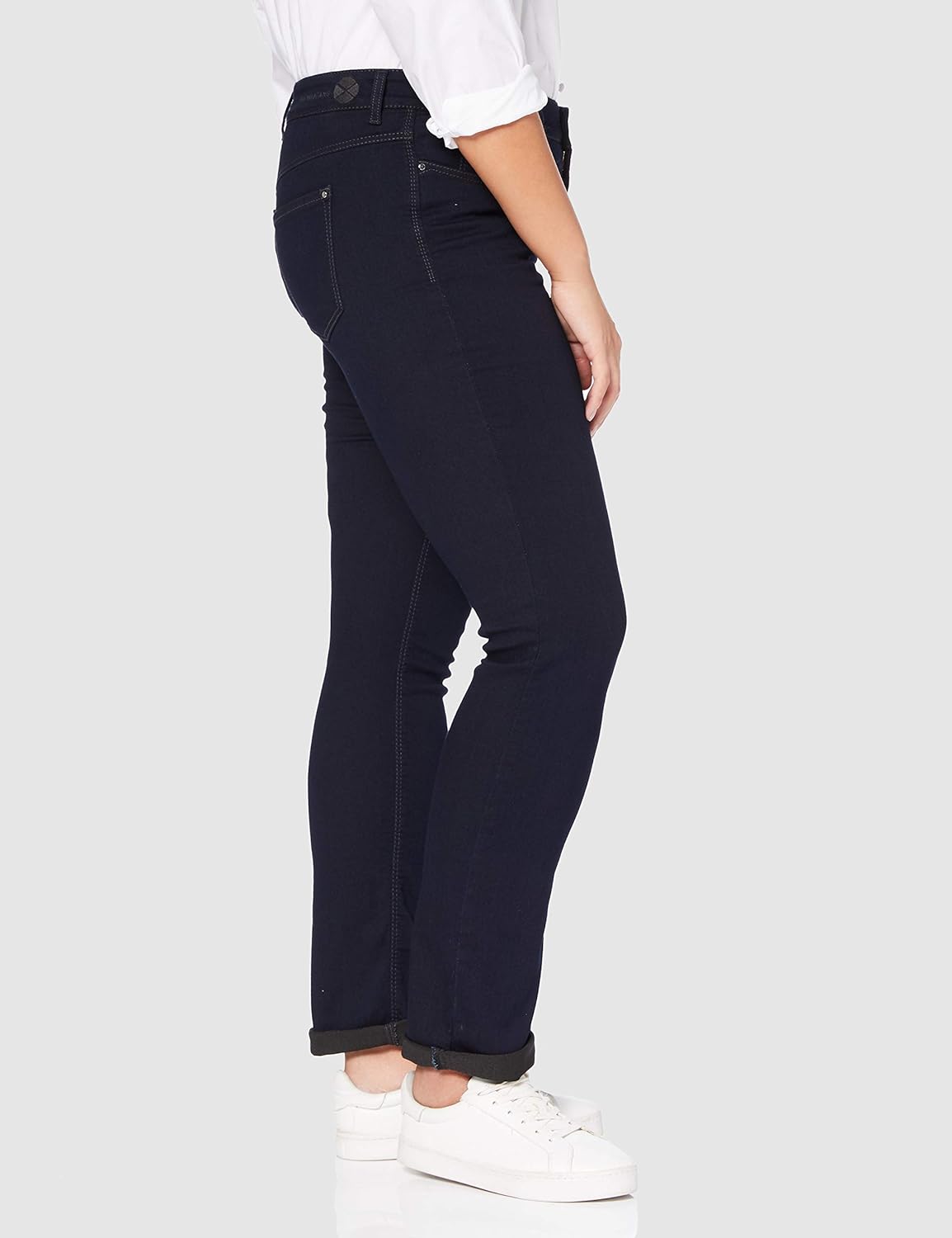 mac jeans womens