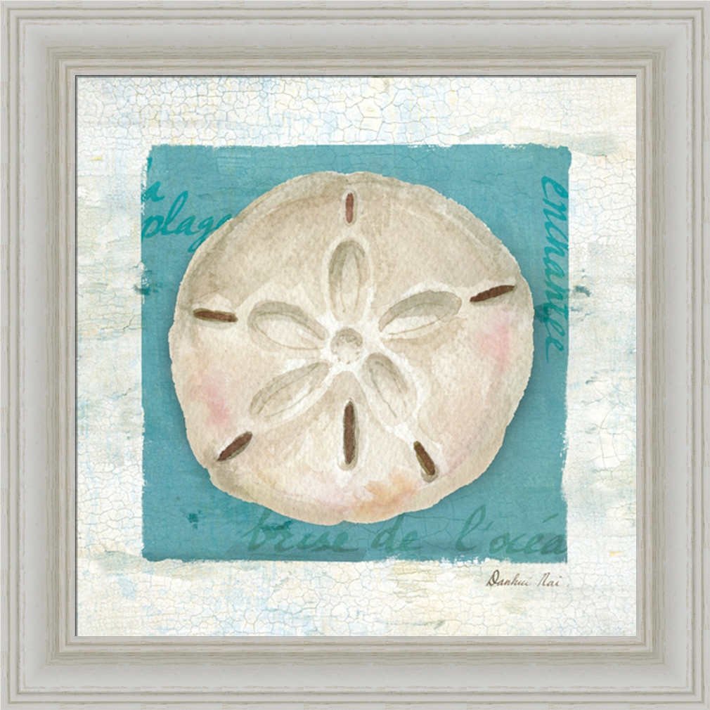 Spa Wall Pictures for Bathroom: Amazon.com