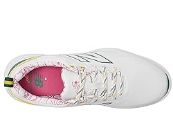 New Balance Men's Brighton v2 Golf