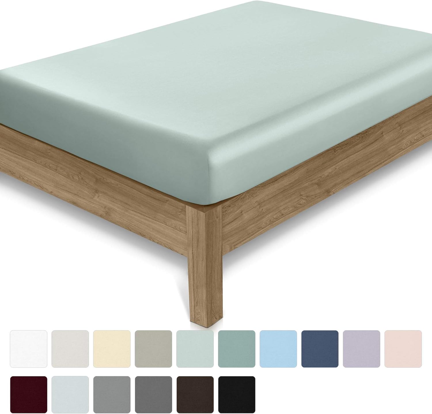 The 10 Best Linen Spa Cooling Pad