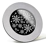 HILITING HD Logo Lens for LED Logo Projector GOBO
