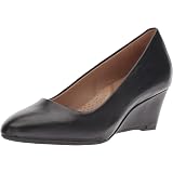 Amazon.com: Aerosoles - Zapatos de tacón para mujer : Ropa, Zapatos y  Joyería