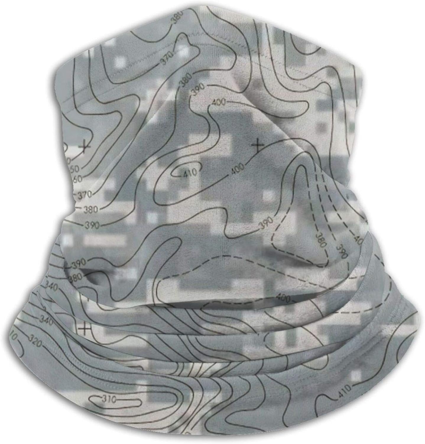 500 Rondelle In Nylon Assortite - M2 A M10, Kit Per Fai Da Te E Riparazioni - Foto 8