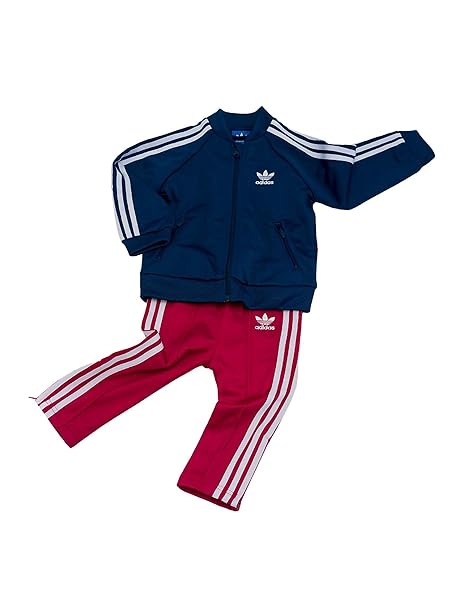 chandal adidas unisex