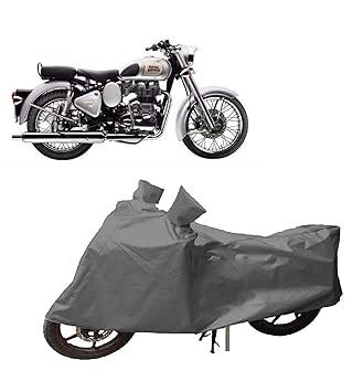 two wheeler cover amazon
