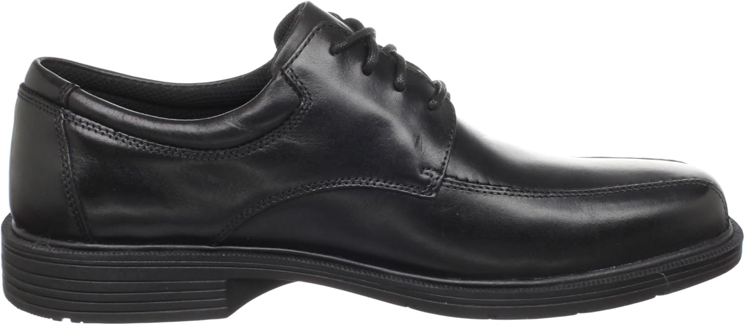 nunn bush shoes amazon