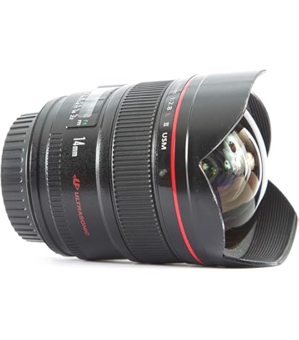 ミサキ　Canon 14mm 14mm-f24-sp-ultra-wide-angle-