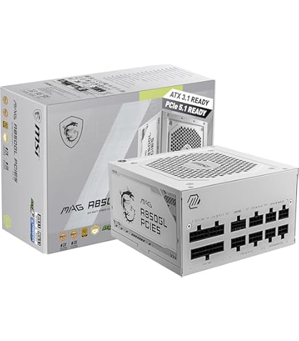 MSI Gaming SPATIUM M482 PCIe 4.0 NVMe M.2 2TB SSD interno (PCIe