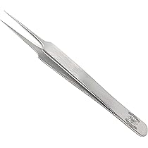 Amazon.com: Scientific Labwares Stainless Steel General