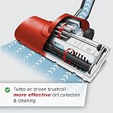 Spares2go Airo Turbine Turbo Carpet Brush Tool for Numatic Henry Vacuums 32mm view 5
