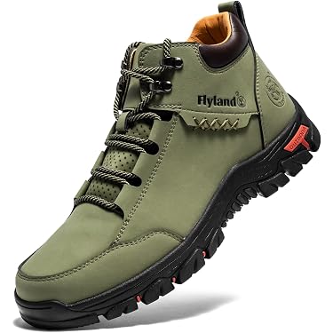 sachin and babi light blue dress 30 Essential Fall Boots for Men main image 1