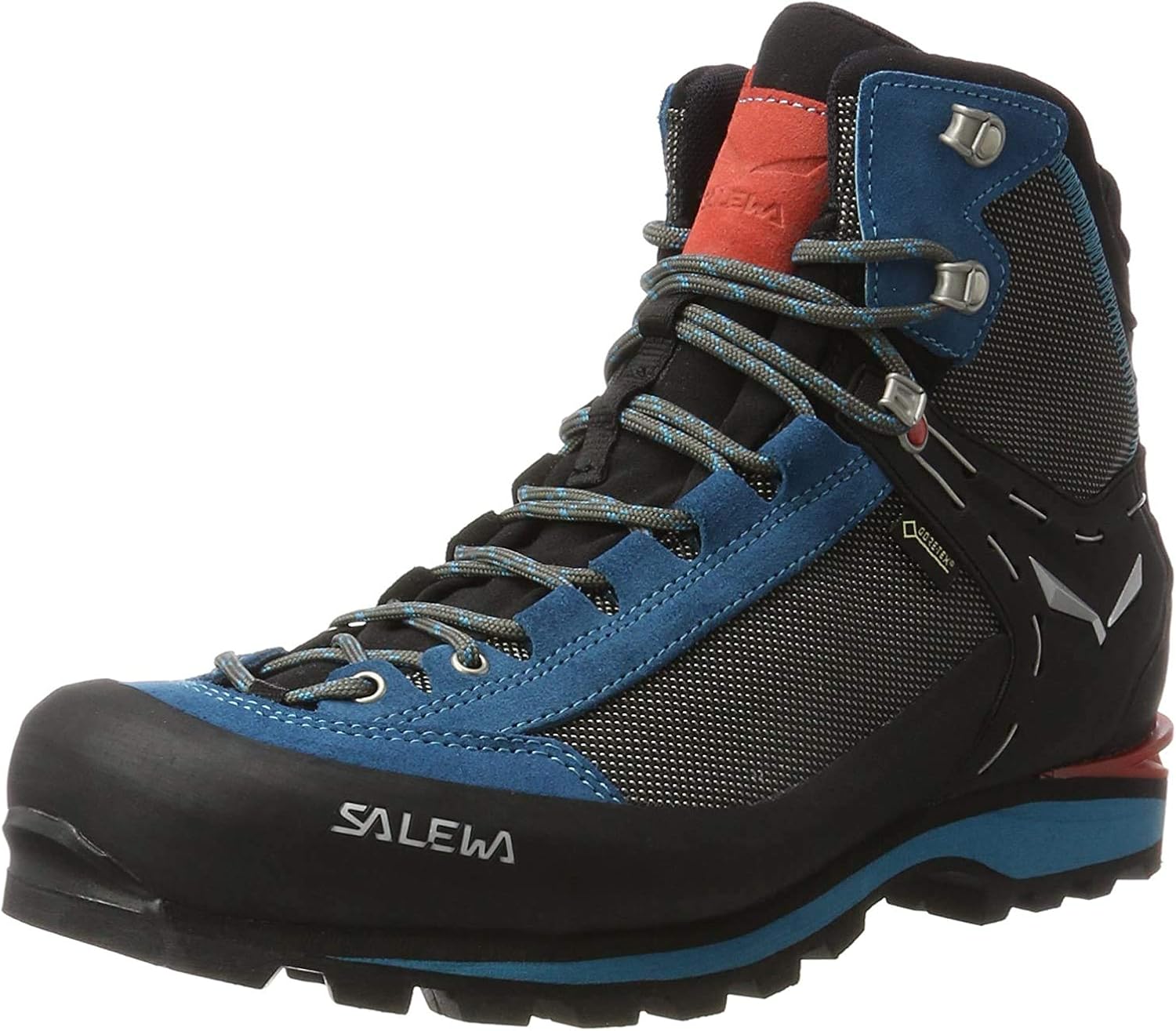 salewa ws crow