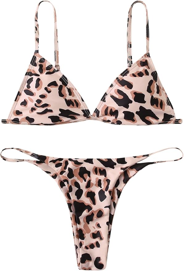 women's garments wholesale