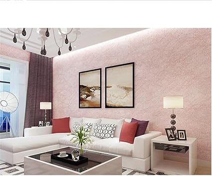 Amazon Co Jp Li 貼ってウォールステッカー おしゃれ 人気 インテリア トイレ 洗面 キッチン 家具 小物 補修 賃貸 不織布壁紙 スウェーデン アンティーク ヴィンテージ 無地 北欧 簡単シール式 Diy パソコン 周辺機器