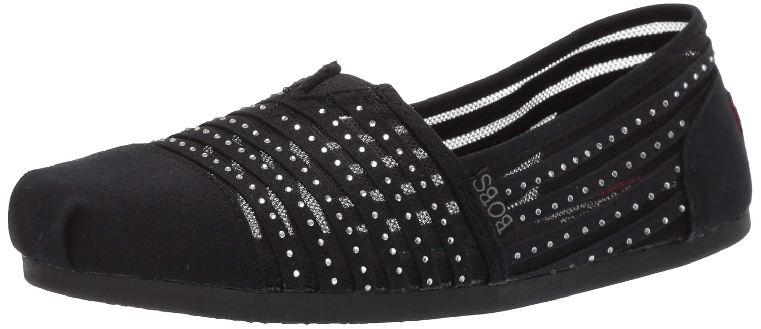 bobs plush glow squad