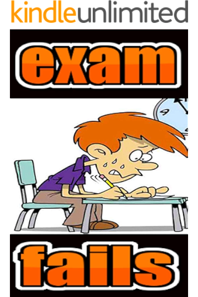 Memes Exam Fails Hilarious Tests Gone Wrong Funny Memes Essential Exam Fails Omg Totally Hilarious Kindle Edition By Dankness Gang Humor Entertainment Kindle Ebooks Amazon Com Choose from a curated selection of funny photos. memes exam fails hilarious tests