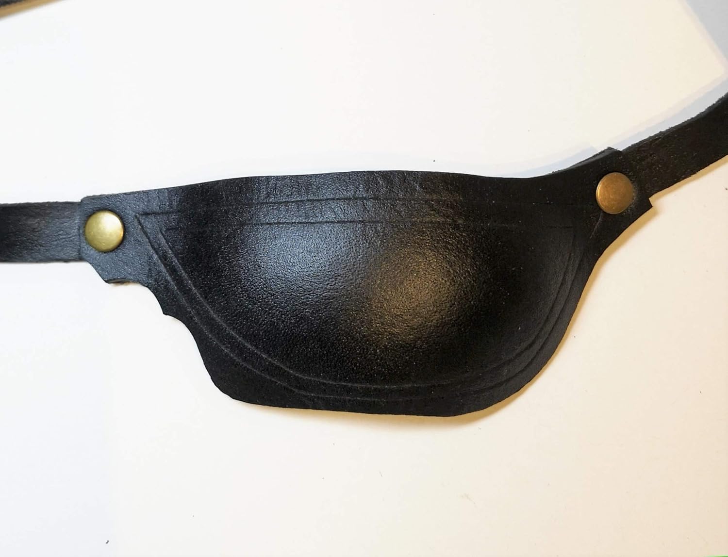 Where To Buy Medical Eye Patch In Philippines at Stacie Woods blog