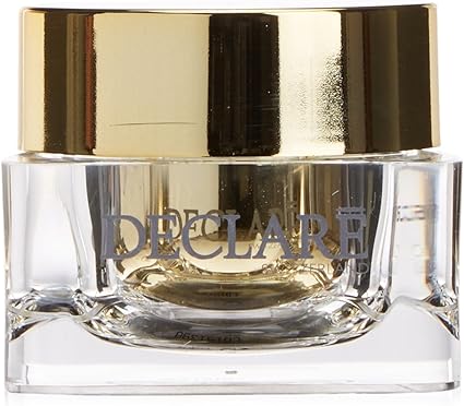 declare anti wrinkle cream