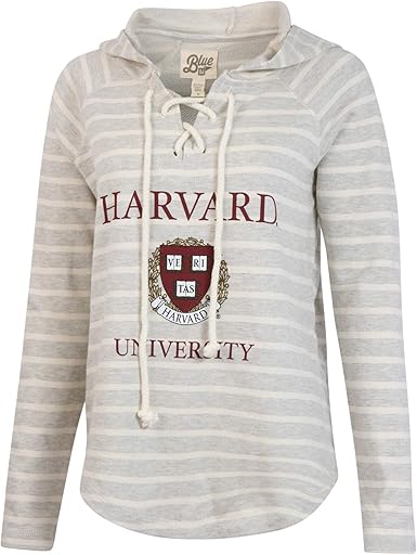 harvard university jumper
