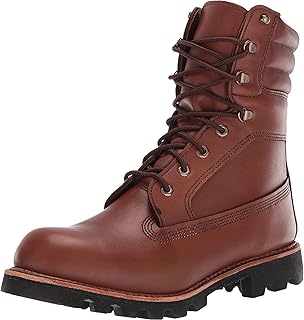 men's 40 below timberland boots