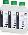 De'Longhi DLSC500 EcoDecalk ontkalker 500ml