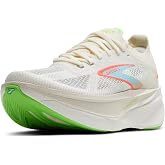 Brooks Men's Hyperion Max 3 Neutral Running Shoe