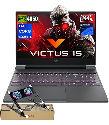 Amazon.com: HP OMEN - 16.1
